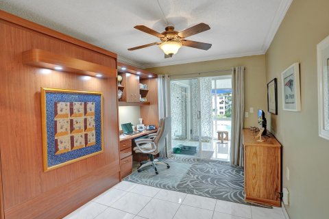 Copropriété à vendre à Deerfield Beach, Floride: 2 chambres, 85.01 m2 № 914011 - photo 18