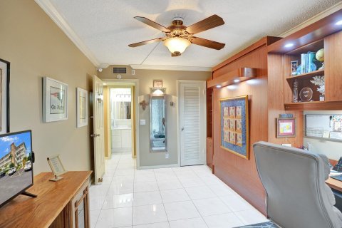 Copropriété à vendre à Deerfield Beach, Floride: 2 chambres, 85.01 m2 № 914011 - photo 17