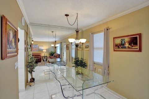 Copropriété à vendre à Deerfield Beach, Floride: 2 chambres, 85.01 m2 № 914011 - photo 29