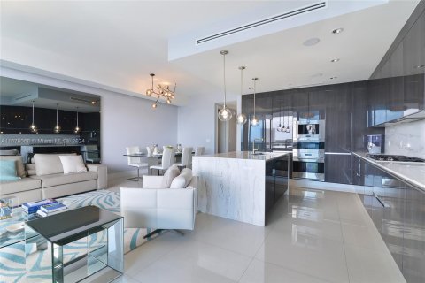 Condo in Aventura, Florida, 3 bedrooms  № 1402877 - photo 5