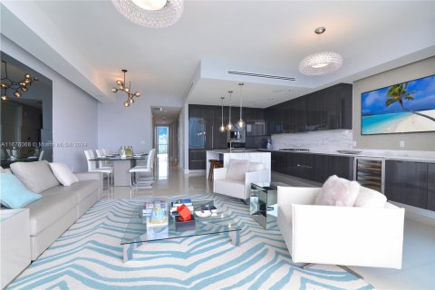 Condo in Aventura, Florida, 3 bedrooms  № 1402877 - photo 3