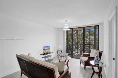 Condo in Aventura, Florida, 2 bedrooms  № 1402875 - photo 5