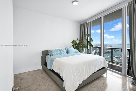 Condominio en venta en Miami, Florida, 2 dormitorios, 122.17 m2 № 1402837 - foto 23