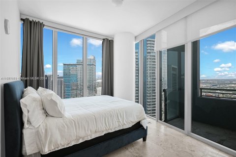 Condominio en venta en Miami, Florida, 2 dormitorios, 122.17 m2 № 1402837 - foto 24