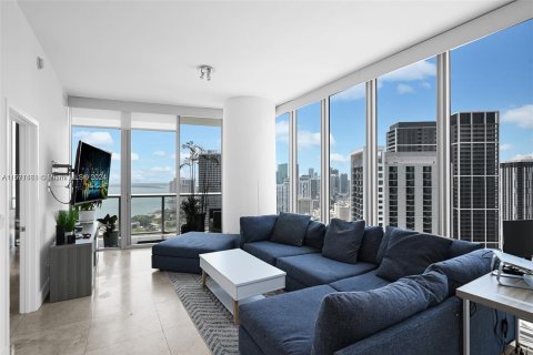 Condominio en venta en Miami, Florida, 2 dormitorios, 122.17 m2 № 1402837 - foto 8