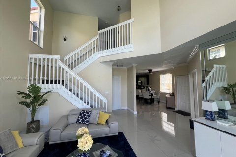 Villa ou maison à vendre à Coral Springs, Floride: 3 chambres, 164.44 m2 № 1379073 - photo 14