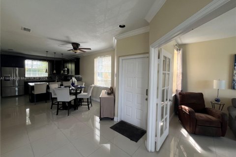 Villa ou maison à vendre à Coral Springs, Floride: 3 chambres, 164.44 m2 № 1379073 - photo 5