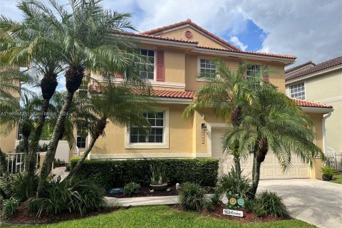 Casa en venta en Coral Springs, Florida, 3 dormitorios, 164.44 m2 № 1379073 - foto 2