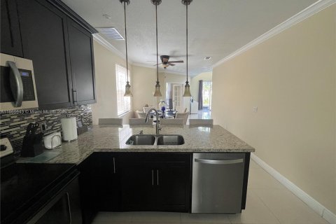 Villa ou maison à vendre à Coral Springs, Floride: 3 chambres, 164.44 m2 № 1379073 - photo 8