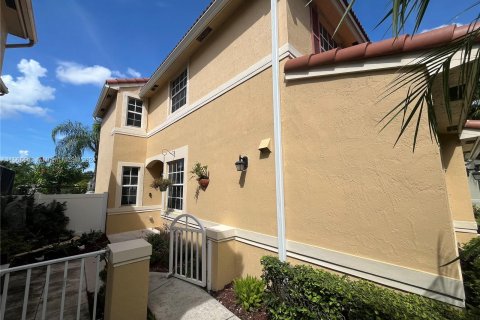 Villa ou maison à vendre à Coral Springs, Floride: 3 chambres, 164.44 m2 № 1379073 - photo 3