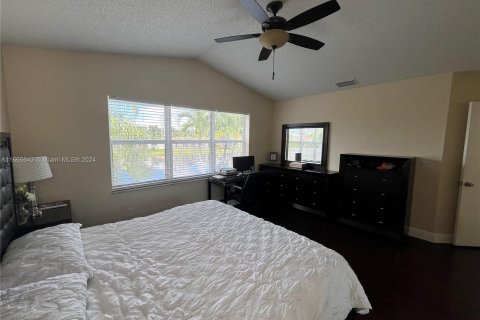 Villa ou maison à vendre à Coral Springs, Floride: 3 chambres, 164.44 m2 № 1379073 - photo 23