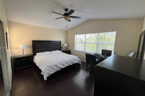 Villa ou maison à vendre à Coral Springs, Floride: 3 chambres, 164.44 m2 № 1379073 - photo 22