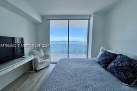 Condominio en venta en Miami, Florida, 3 dormitorios, 133.04 m2 № 1379072 - foto 8