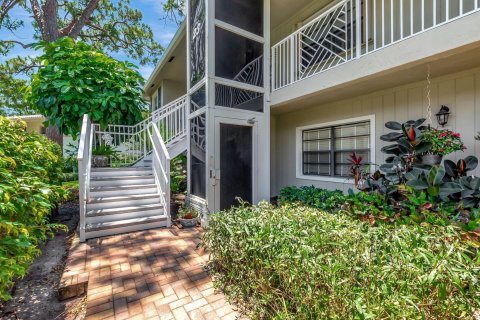 Copropriété à vendre à Boynton Beach, Floride: 2 chambres, 145.11 m2 № 1136473 - photo 24