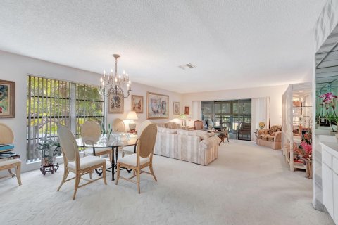 Copropriété à vendre à Boynton Beach, Floride: 2 chambres, 145.11 m2 № 1136473 - photo 7