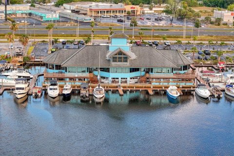 Copropriété à vendre à New Port Richey, Floride: 2 chambres, 94.11 m2 № 1247667 - photo 15