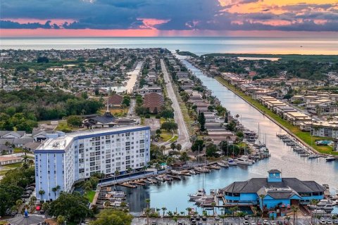 Copropriété à vendre à New Port Richey, Floride: 2 chambres, 94.11 m2 № 1247667 - photo 8