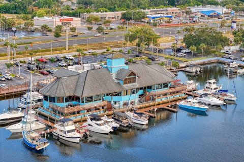 Copropriété à vendre à New Port Richey, Floride: 2 chambres, 94.11 m2 № 1247667 - photo 14