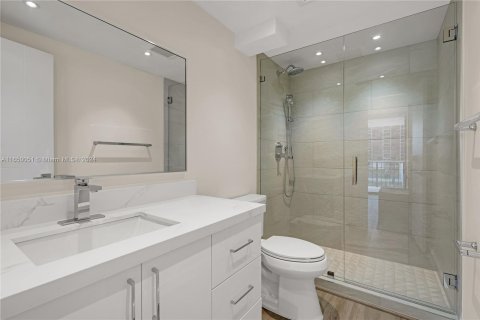 Copropriété à louer à Miami, Floride: 1 chambre, 81.1 m2 № 1332764 - photo 11