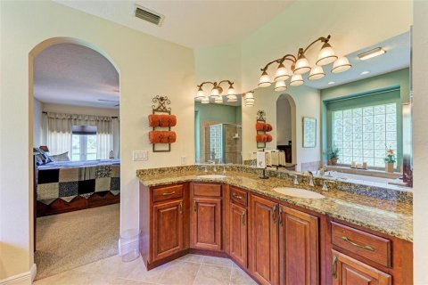 Casa en venta en Palmetto, Florida, 4 dormitorios, 314.94 m2 № 1360111 - foto 29