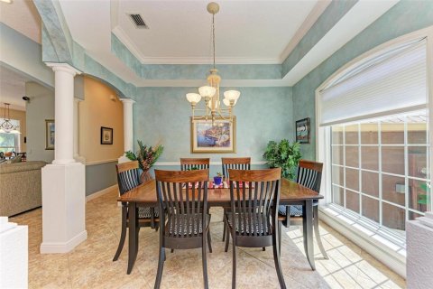 Casa en venta en Palmetto, Florida, 4 dormitorios, 314.94 m2 № 1360111 - foto 22