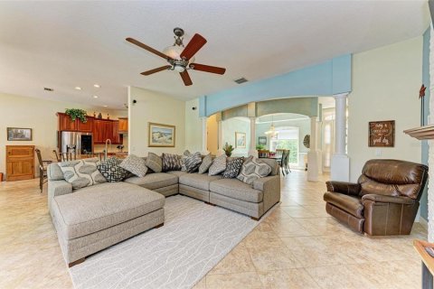 Casa en venta en Palmetto, Florida, 4 dormitorios, 314.94 m2 № 1360111 - foto 11