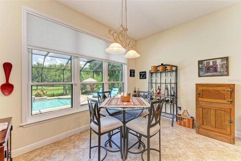 Casa en venta en Palmetto, Florida, 4 dormitorios, 314.94 m2 № 1360111 - foto 21