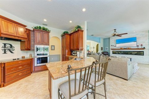 Casa en venta en Palmetto, Florida, 4 dormitorios, 314.94 m2 № 1360111 - foto 16