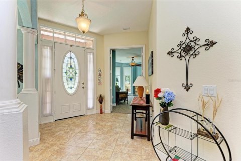 Casa en venta en Palmetto, Florida, 4 dormitorios, 314.94 m2 № 1360111 - foto 13