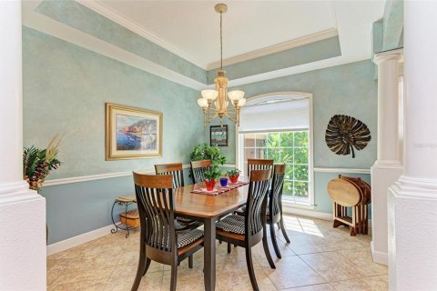 Casa en venta en Palmetto, Florida, 4 dormitorios, 314.94 m2 № 1360111 - foto 23