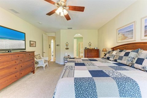 Casa en venta en Palmetto, Florida, 4 dormitorios, 314.94 m2 № 1360111 - foto 28