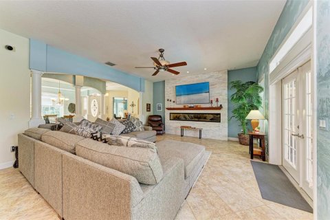 Casa en venta en Palmetto, Florida, 4 dormitorios, 314.94 m2 № 1360111 - foto 10