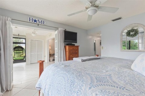 Condo in Hudson, Florida, 2 bedrooms  № 1362157 - photo 28