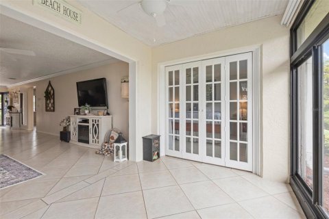 Copropriété à vendre à Hudson, Floride: 2 chambres, 97.45 m2 № 1362157 - photo 18