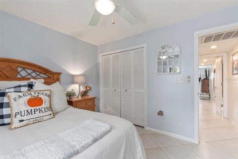 Copropriété à vendre à Hudson, Floride: 2 chambres, 97.45 m2 № 1362157 - photo 19