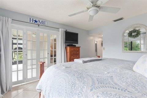 Copropriété à vendre à Hudson, Floride: 2 chambres, 97.45 m2 № 1362157 - photo 29