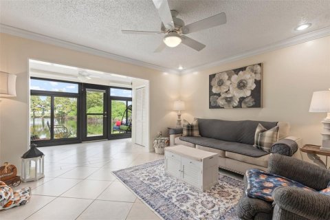 Condo in Hudson, Florida, 2 bedrooms  № 1362157 - photo 15