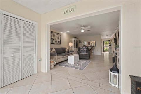 Copropriété à vendre à Hudson, Floride: 2 chambres, 97.45 m2 № 1362157 - photo 16