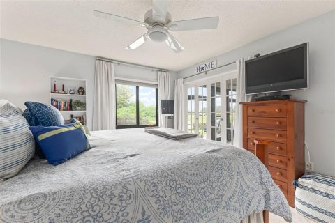 Copropriété à vendre à Hudson, Floride: 2 chambres, 97.45 m2 № 1362157 - photo 30