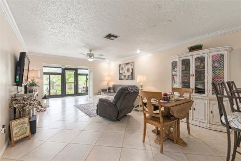 Copropriété à vendre à Hudson, Floride: 2 chambres, 97.45 m2 № 1362157 - photo 13