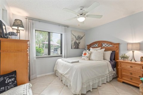 Condo in Hudson, Florida, 2 bedrooms  № 1362157 - photo 21