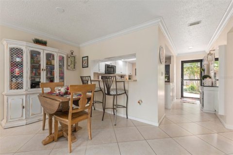 Condo in Hudson, Florida, 2 bedrooms  № 1362157 - photo 11