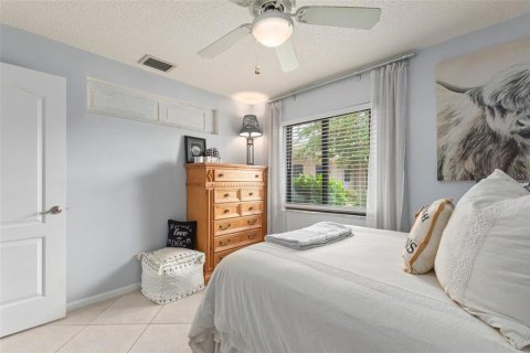 Condo in Hudson, Florida, 2 bedrooms  № 1362157 - photo 20