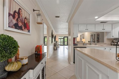 Copropriété à vendre à Hudson, Floride: 2 chambres, 97.45 m2 № 1362157 - photo 3