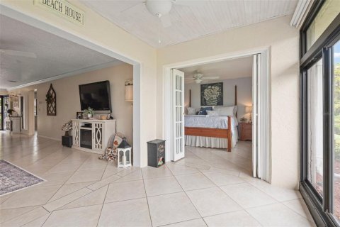 Condo in Hudson, Florida, 2 bedrooms  № 1362157 - photo 17