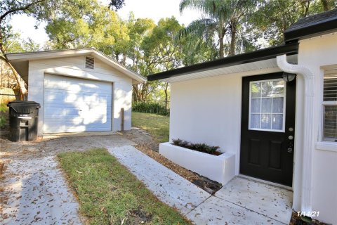 Villa ou maison à louer à Orlando, Floride: 3 chambres, 105.07 m2 № 1340716 - photo 3