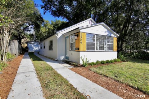 Villa ou maison à louer à Orlando, Floride: 3 chambres, 105.07 m2 № 1340716 - photo 2