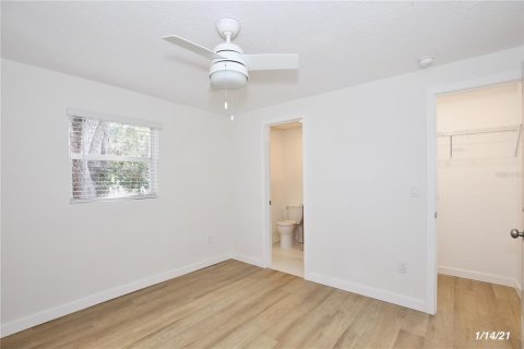 Casa en alquiler en Orlando, Florida, 3 dormitorios, 105.07 m2 № 1340716 - foto 13