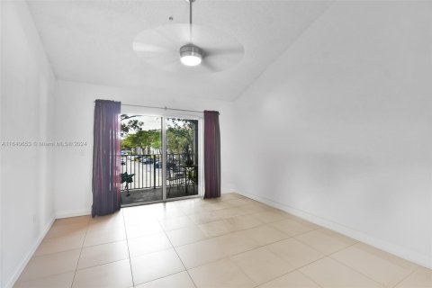 Condo in Miramar, Florida, 3 bedrooms  № 1319005 - photo 25