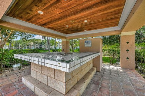 Condo in Miramar, Florida, 3 bedrooms  № 1319005 - photo 16